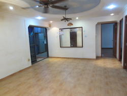 Blk 407 Sembawang Drive (Sembawang), HDB 5 Rooms #115868462